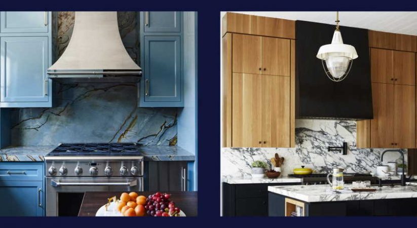 Which Is Most Popular Kitchen Cabinet Color For 2020?